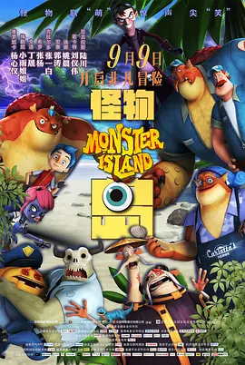 福利小视频网站